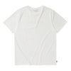 Brand Regular T-shirt Off-White XS Mystic 35105_250805_109_XS