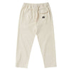 Woven Pants Odyssey Off-White L Mystic 35106_230192_109_L