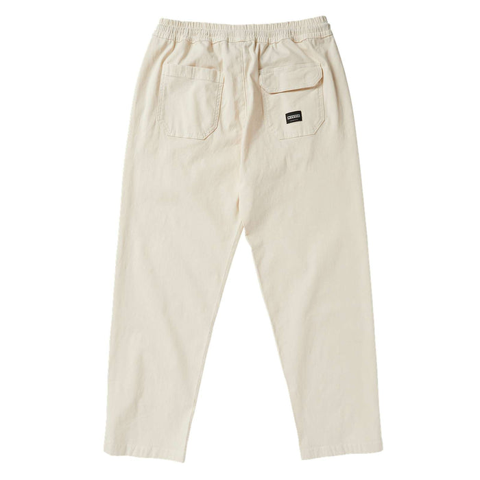 Woven Pants Odyssey Off-White M Mystic 35106_230192_109_M