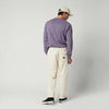 Woven Pants Odyssey Off-White S Mystic 35106_230192_109_S