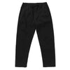 Gewebte Hose Odyssey Schwarz XXL Mystic 35106_230192_900_XXL