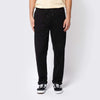 Gewebte Hose Odyssey Schwarz XXL Mystic 35106_230192_900_XXL