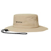 Quickdry Hat The Fisherman Warm-Sand Mystic 35108_210249_706_OS