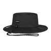 Quickdry Hat The Fisherman Black Mystic 35108_210249_900_OS