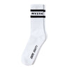 Brand Socken Weiß 43-46 Mystic 35108_210253_100_43_46