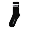 Brand Socks Black 39-42 Mystic 35108_210253_900_39_42