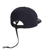 Quickdry Cap Quicksand Navy Mystic 35108_230228_410_OS