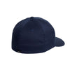 Brand Cap 6-Panel Flexfit Navy L-XL Mystic 35108_240207_410_LXL
