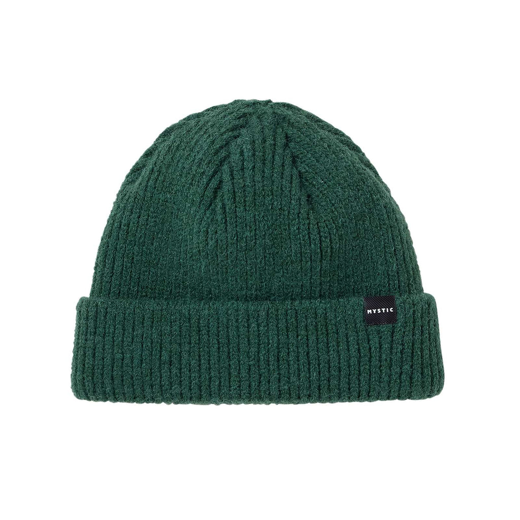 Beanie The Micro Cypress-Green Mystic 35108_260800_624_OS