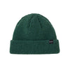 Beanie The Micro Cypress-Green Mystic 35108_260800_624_OS