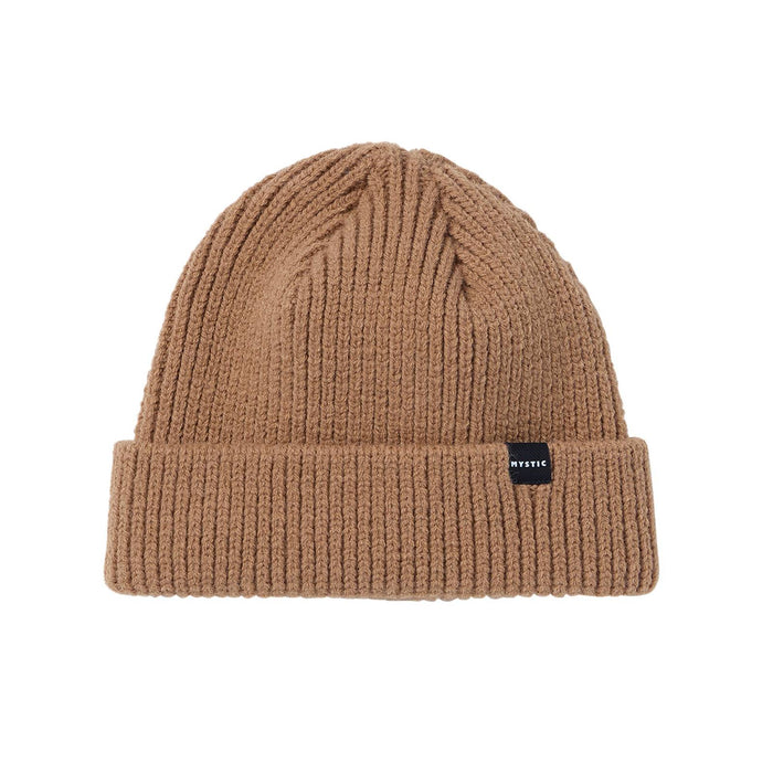 Beanie The Micro Slate-Brown Mystic 35108_260800_730_OS