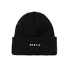 Beanie The Logo Black Mystic 35108_260805_900_OS