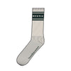 Essential Socks Cypress-Green 43-46 Mystic 35108_260810_624_43_46