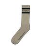 Brand Seasonal Socks Pale-Khaki 43-46 Mystic 35108_260815_708_43_46
