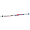 Telescopic Boat Rod Palamita 1,65m Expert Predator 35140