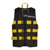 Floatation Vest Wake Rental Rainbow L Mystic 35205_200184_470_L