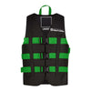 Floatation Vest Wake Rental Rainbow M Mystic 35205_200184_470_M
