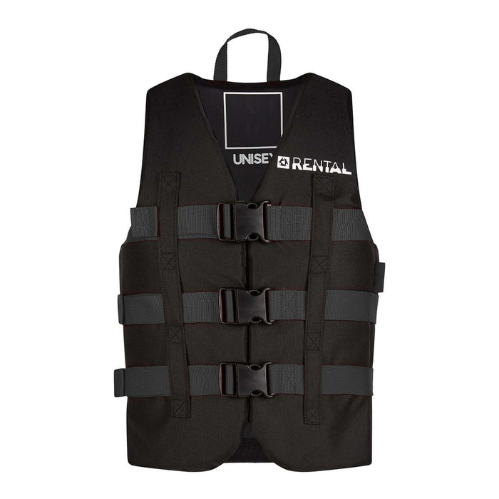Floatation Vest Wake Rental Rainbow M Mystic 35205_200184_470_M