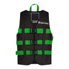 Floatation Vest Wake Rental Rainbow S Mystic 35205_200184_470_S
