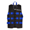 Floatation Vest Wake Rental Rainbow S Mystic 35205_200184_470_S