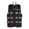 Floatation Vest Wake Rental Rainbow S Mystic 35205_200184_470_S