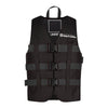 Floatation Vest Wake Rental Rainbow S Mystic 35205_200184_470_S