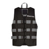 Floatation Vest Wake Rental Rainbow XL Mystic 35205_200184_470_XL