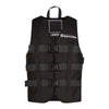 Floatation Vest Wake Rental Rainbow XL Mystic 35205_200184_470_XL