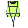 Floatation Vest Brand Man Zipfree Lime M Mystic 35305_190121_650_M