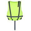Floatation Vest Brand Man Zipfree Lime M Mystic 35305_190121_650_M
