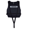 Floatation Vest Brand Man Zipfree Black M Mystic 35305_190121_900_M