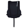 Floatation Vest Brand Man Zipfree Black M Mystic 35305_190121_900_M