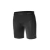 Boxer Shorts Quickdry Man Black L Mystic 35401_240201_900_L