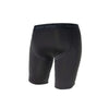 Boxer Shorts Quickdry Man Black S Mystic 35401_240201_900_S