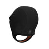 Surf Cap 3mm Black M Mystic 35416_240202_900_M