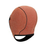 Surf Cap 3mm Black M Mystic 35416_240202_900_M