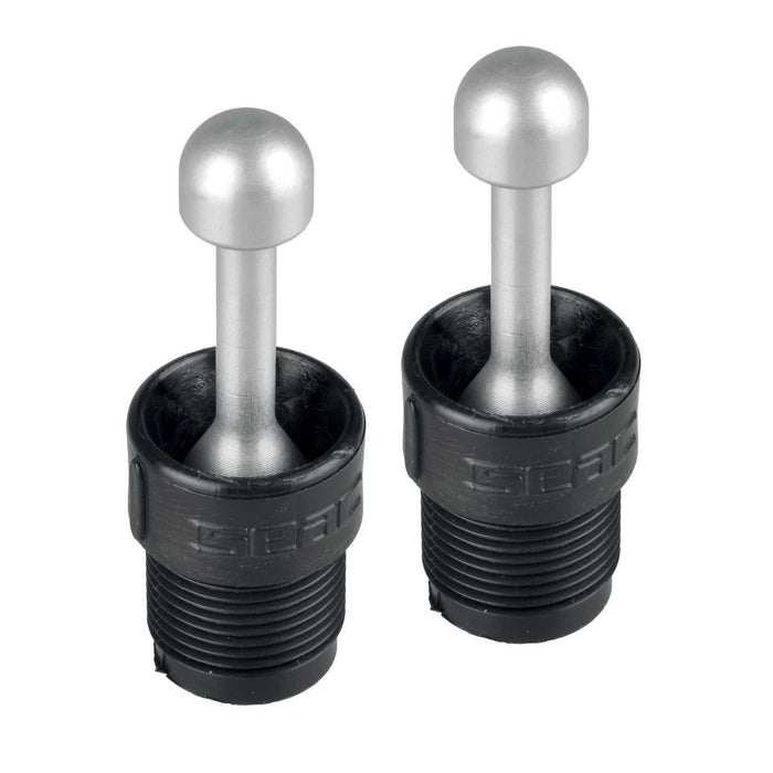 Head Connector Pin Kit Seac 3577