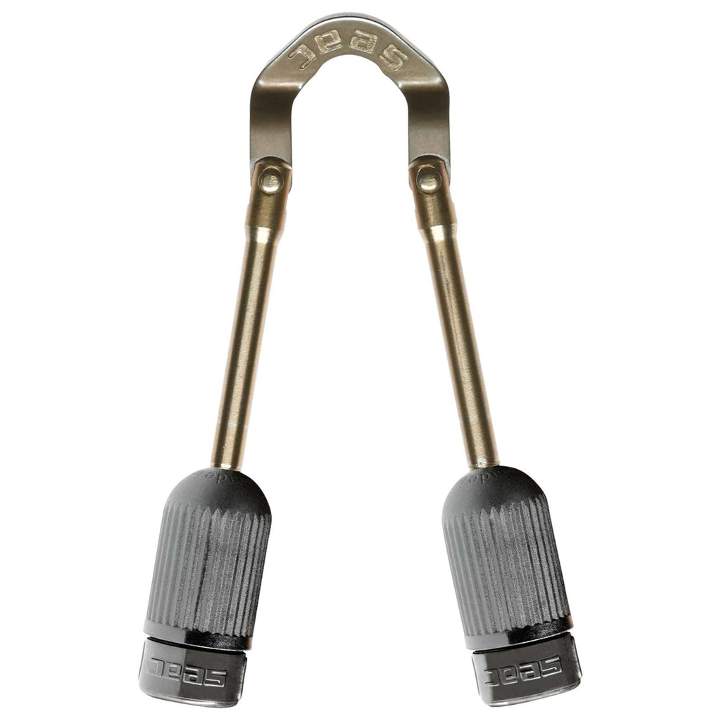 Articulated Wishbone Universal Seac 3585