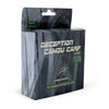 Fishing Line Deception Camou Carp 300m 0,25 Team Specialist 3600225N