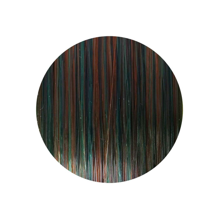 Fishing Line Deception Camou Carp 300m 0,30 Team Specialist 3600230N