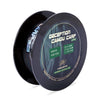 Fishing Line Deception Camou Carp 300m 0,50 Team Specialist 3600250N