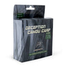 Fishing Line Deception Camou Carp 600m 0,20 Team Specialist 3600320N