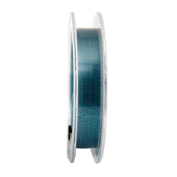 Fishing Line Take Mimetic Invisible 100m 0,12 Fishing Ferrari 3600712