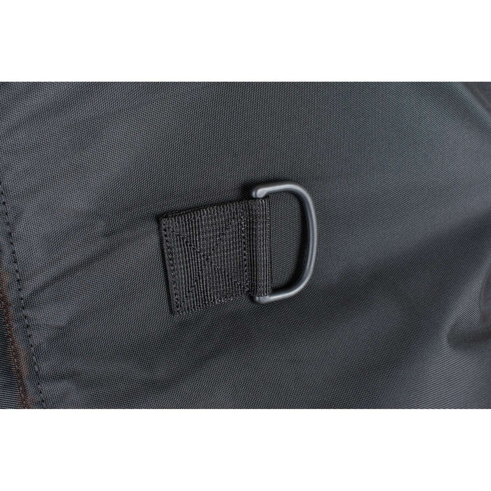 Opblaasbare Boei Seamate 85x70cm Seac 37001