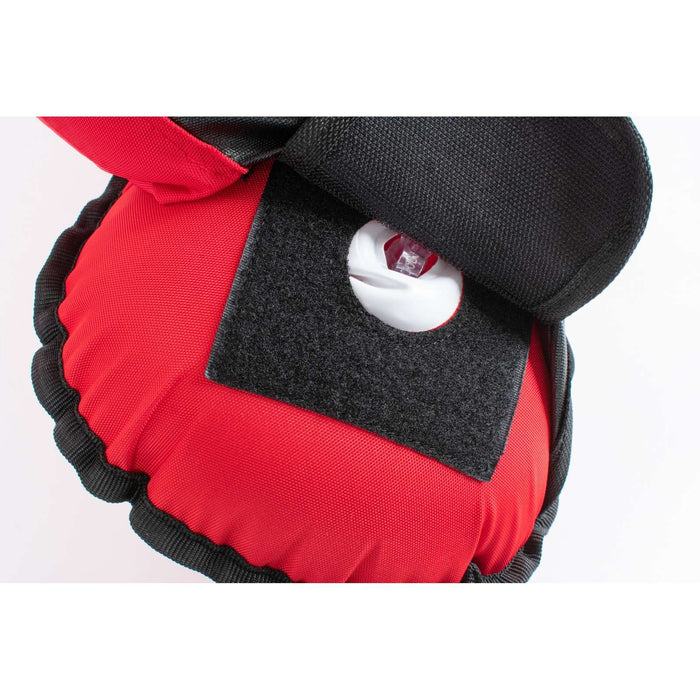 Opblaasbare Boei Seamate 85x70cm Seac 37001