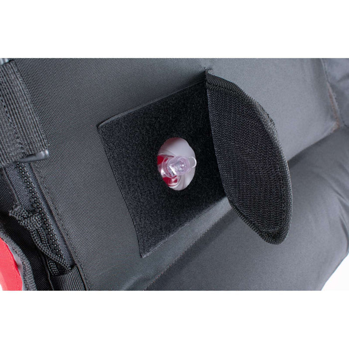 Opblaasbare Boei Seamate 85x70cm Seac 37001