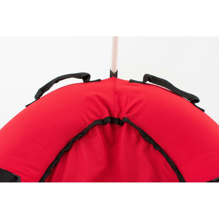 Opblaasbare Boei Seamate 85x70cm Seac 37001