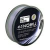 Fishing Line Nobu Pro Cast Hi-Viz 250m Matt Grey 0,250 Fishing Ferrari 3700825