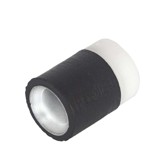 Piston Shock Absorber Abysstar 37605