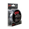 Fishing Line Take Xtreme 150m Grey Star 0,118 Fishing Ferrari 3800111